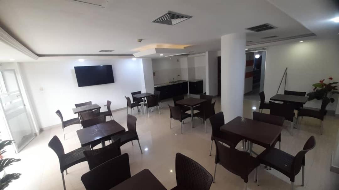Hotel Milla Suites Merida Ngoại thất bức ảnh